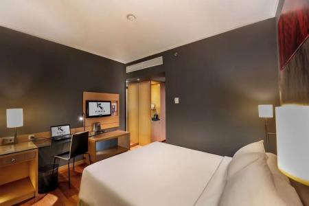 Kimaya Slipi Jakarta By Harris - 42