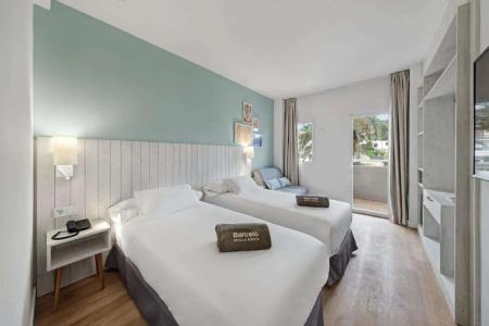 Barceló Aguamarina-New Opening 2022 - 43