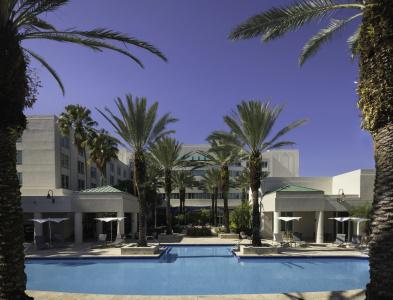 Intercontinental At Doral Miami, An Ihg - 24
