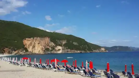 Spiros Studios - 39
