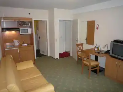 Kulinarium an der Glems - 12