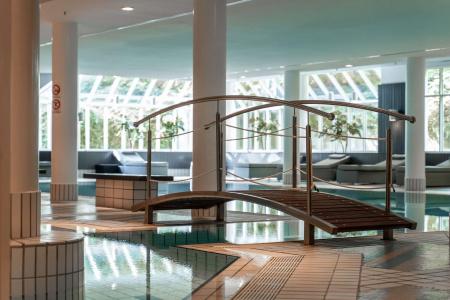 Radisson Blu Dortmund - 17