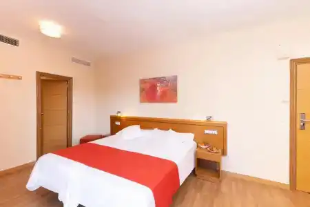 Hsm Venus Playa - 32