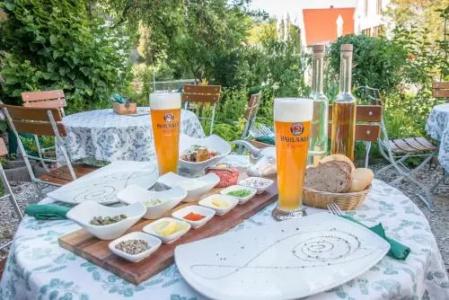 Gasthof Diem - 4