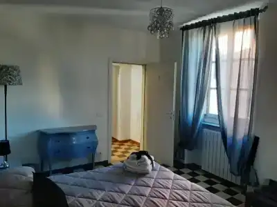 b&b Principe Calaf 3 - 134