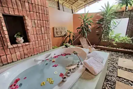 Mangosteen Ayurveda & Wellness Resort - Sha Plus - 17