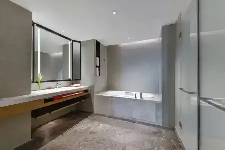 Empark Grand Zhongguancun - 93
