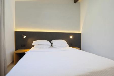 Aegean - Bungalows - 138