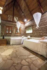 Natura Cabana Boutique & Spa By Mint - 112