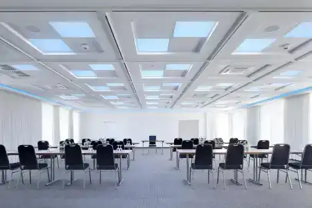 nordica Friesenhof - 16