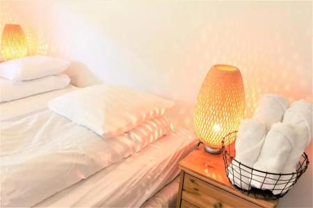 Solheimar Eco-Village - 97