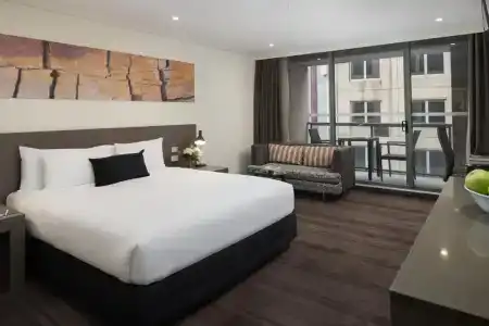 Rydges World Square - 97