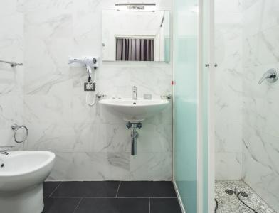 Bella Napoli Suites - 17