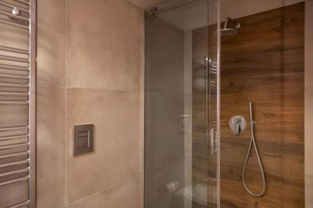 Albergo Diffuso Monopoli - 142
