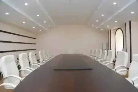Сипехр - 16