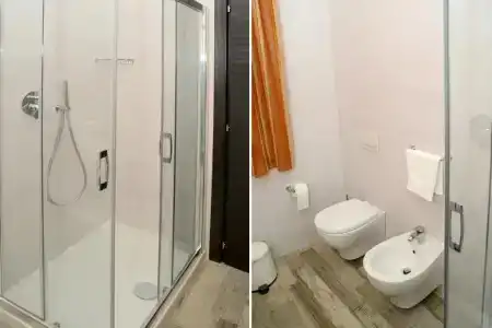 b&b l’Angolino - 62