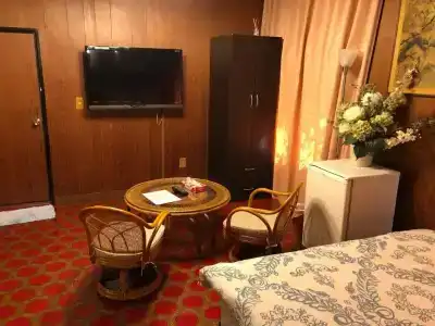 Shirahama - 59