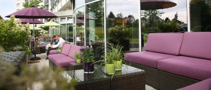 SI-SUITES - 36