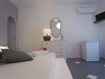 b&b Il Cappero - 4