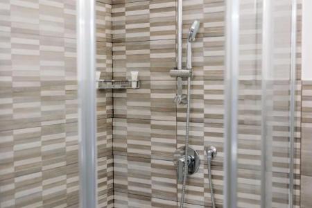 b&b Fuori Rotta - 73