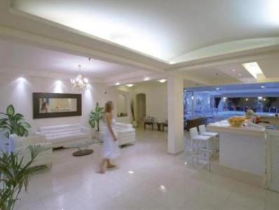 La Stella Suites - 28