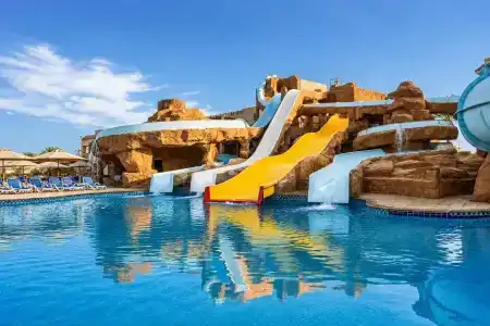 Royal Regency Club - 23