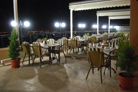 SV Business Diyarbakır - 23
