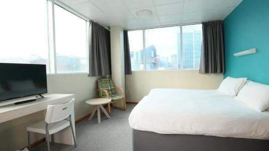 Citrus Cardiff by Compass Hospitality - 21