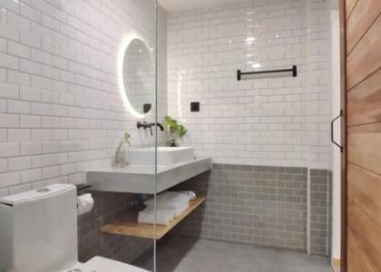 Tr Residence - 23