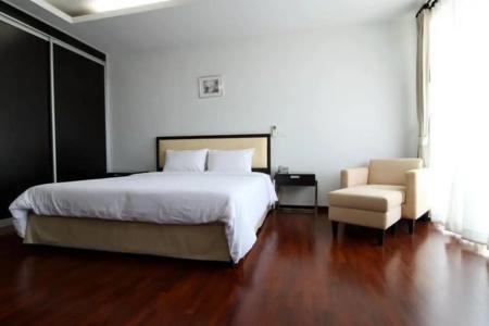 The Park 304 Executive Serviced - 49