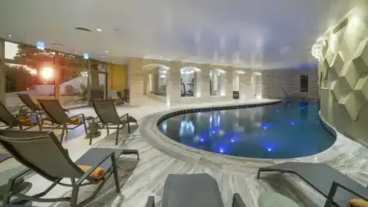 Boutique Alhambra - 17