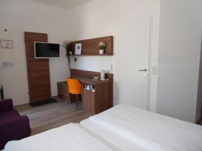 Pension Elisabeth - 118