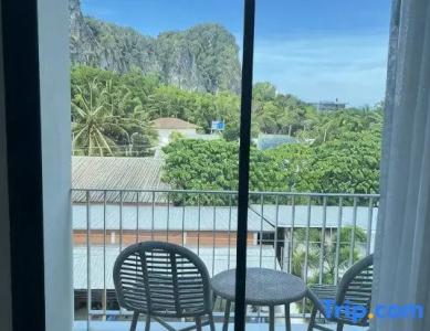 Infinity Aonang Krabi - 193