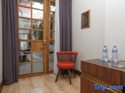 Campanile Annecy - Cran Gevrier - 54