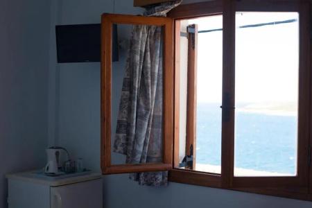 Pension Mylos - 16