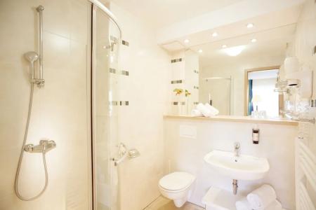 Garni Savica - Savas & Resorts - 52