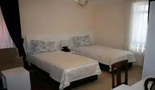 Sare Beach - 3