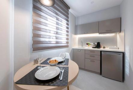 Acropolis Stay - 130