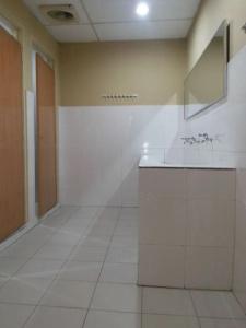 Yy Residence - 19