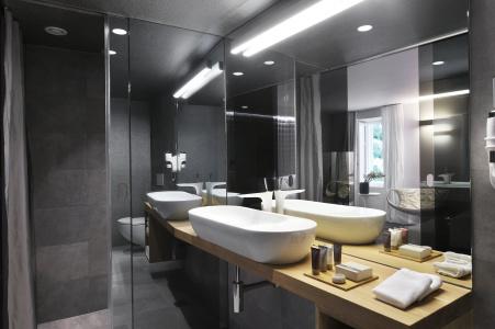 Vander Urbani Resort - a Member of Designs - 23