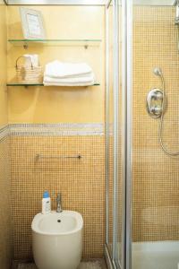 b&b Al Convento - 32