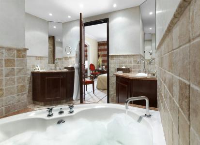 Hôtel Juana - 40