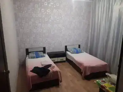 Grand House - 1