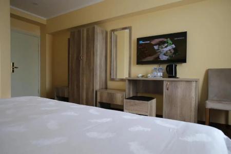 Altai Business - 24