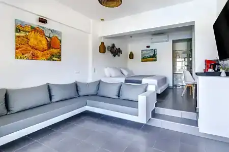 Skopelos Holidays & Spa - 249