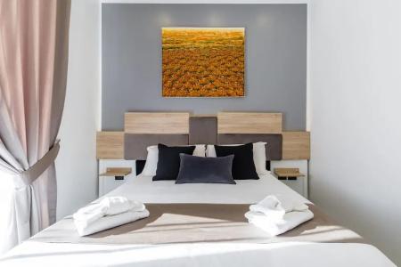 Sant'Angelo Suites - 150