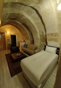 Begam Butik Otel - 58