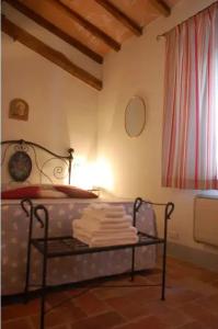 Agriturismo Podere Alberese - 2