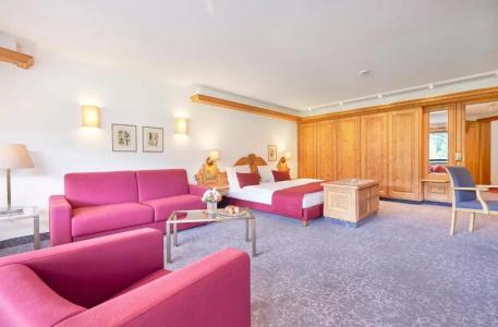 Traube Tonbach - 4