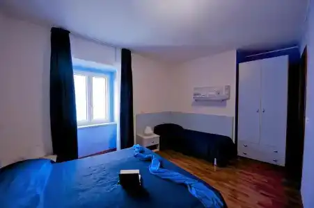 La Bussola - 30